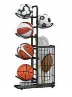 product-compare-58856501