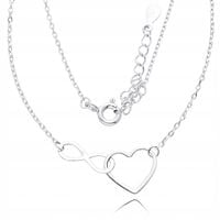 product-compare-61532925