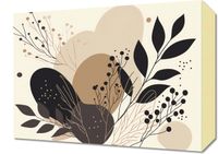 product-compare-59577684