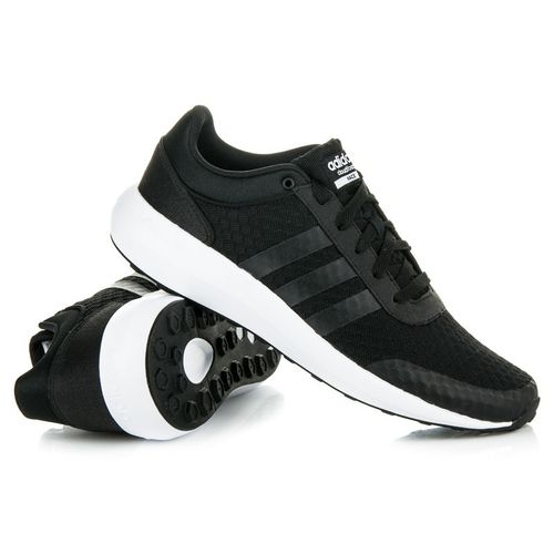Adidas Cloudfoam Race r.45 na Arena.pl
