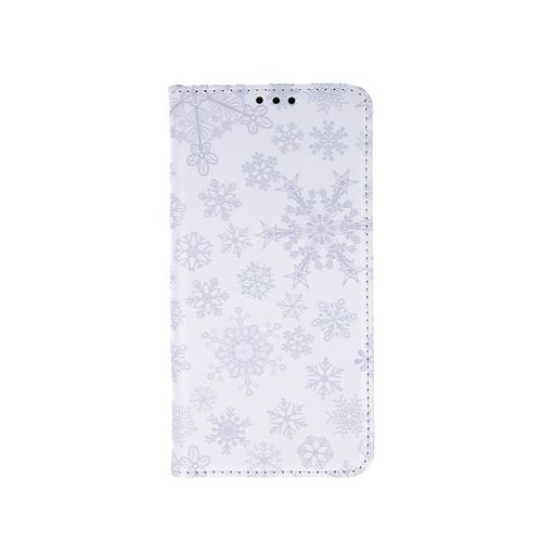 Pokrowiec Smart Trendy Winter2 do XIAOMI Redmi Note 8 na Arena.pl