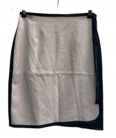 Spodnica M By MAIOCCI mp-11325 S