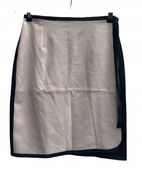 Spodnica M By MAIOCCI mp-11325 S