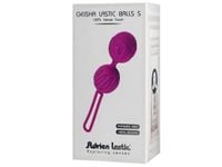 product-compare-64239438