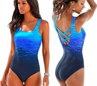 product-compare-58215800