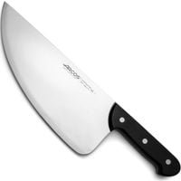 tasak kuchenny do ryb universal dł. 290/415 mm