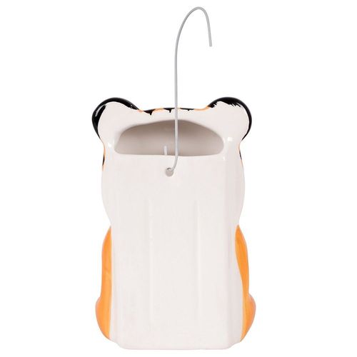 Nawilżacz Powietrza na Grzejnik Kaloryfer Do Pokoju Dziecięcego na Wodę na Arena.pl