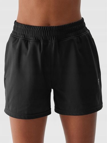 SPODENKI 4F 4FWSS24TFSHF386-20S-XS na Arena.pl