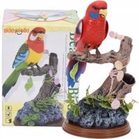 product-compare-57154145