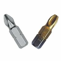 product-compare-60492098