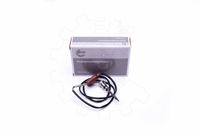 Czujnik temperatury spalin AUDI Q7 2007 2008 2009 2010 2011 2012 2013 2014