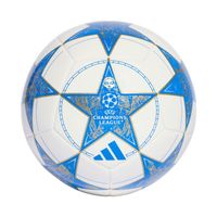 Piłka nożna adidas UCL Club 25/26 League Stage KA0070 5