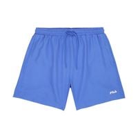Spodenki kąpielowe Fila Somalia M FAM0691 50051 2 XL