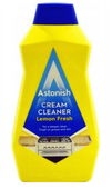 Astonish mleczko Citrus 500ml