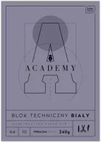 product-compare-60951171