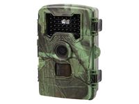 Kamera myśliwska BLOW KM200 Fotopułapka