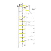 drabinka gimnastyczna Merkury prowans MAŁPISZON