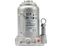 VOREL PODNOŚNIK HYDRAULICZNY SŁUPKOWY LEWAREK 20T