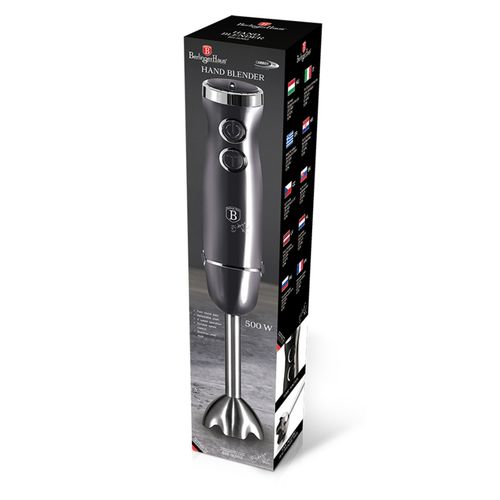 blender ręczny berlinger haus bh-9382 na Arena.pl