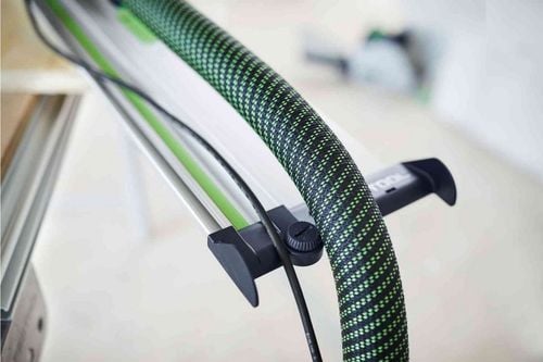 systainer sys3 m 137 + zestaw wyposażenia fs/2-set - fe 577157 na Arena.pl