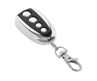 PIL0400 Pilot do bram - zamiennik