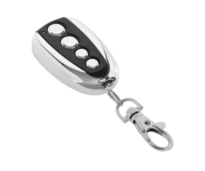 PIL0400 Pilot do bram - zamiennik zdjęcie 1