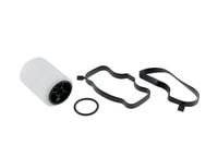 SEPARATOR OLEJU RANGE ROVER III 2004 2005 2006 2007 2008 2009 2010 2011