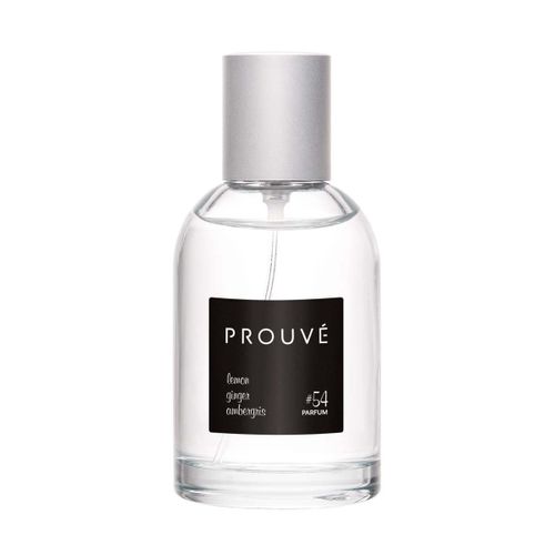 Prouve #54 - Perfumy męskie - 50ml na Arena.pl