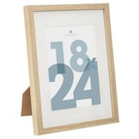 product-compare-57119154