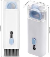 product-compare-62557175