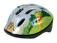 WIDEK WDK-W173 Kask dzieciecy WIDEK KUBUS PUCHATE