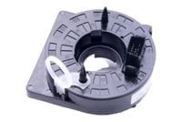 Taśma poduszki powietrznej do VW POLO V 2011 2012 2013 2014