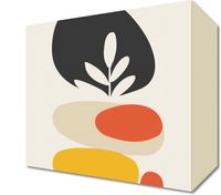 product-compare-59510875