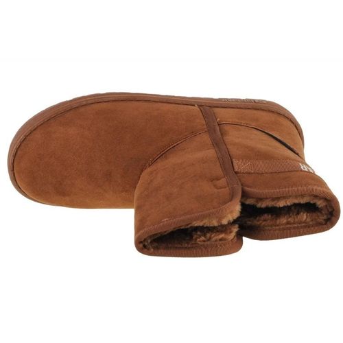 Buty Big Star Snow Boots r.37 na Arena.pl