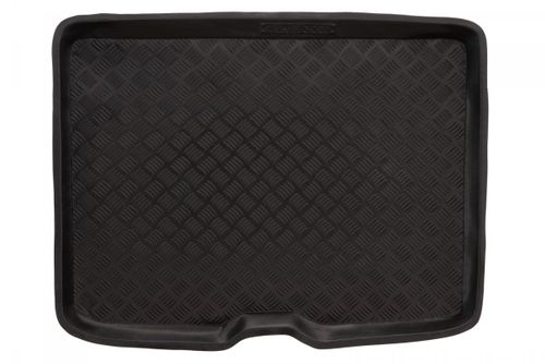 Mata do bagażnika Audi A3 8V Hatchback 2012- na Arena.pl