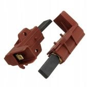 Szczotki węglowe silnika do pralek Samsung / Amica