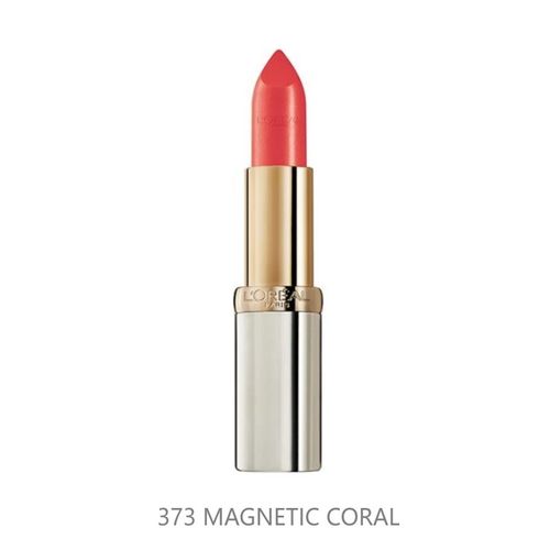 Loreal Color Riche 3.6g numery - 641 na Arena.pl