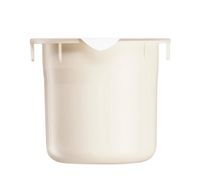 shiseido future solution lx total protective spf20 day cream 50ml refill