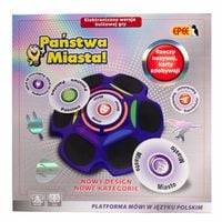 ND17_ZB-166143 EPEE Państwa Miasta - elektronicz