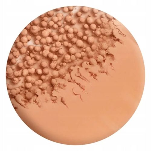 Bourjois Healthy Mix Glow Tint Nawilżająca Esencja Do Twarzy 3 Light na Arena.pl