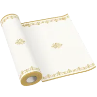 bieżnik papierowy premium ihs 40cmx24m 1szt