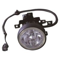 product-compare-62433404