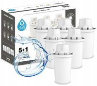 product-compare-60868385