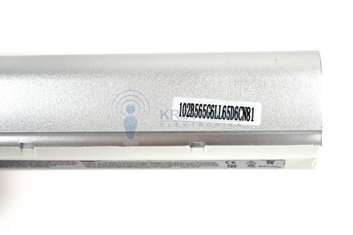 BATERIA DO LAPTOPA HP MINI 210-2000EW 210-2001SL na Arena.pl