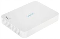Rejestrator IP 8xPOE do kamer NVR108LS-P8 UNIARCH