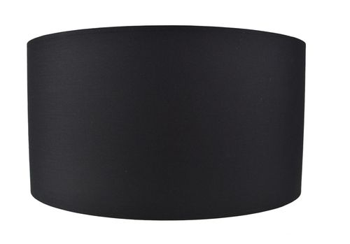 Lampa podłogowa Faro Black na Arena.pl