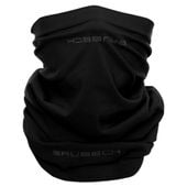 Komin sportowy termoaktywny Brubeck Accessories unisex ocieplacz bandana do biegania S/M