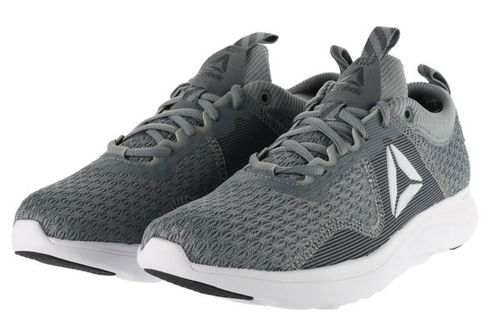 Reebok ASTRORIDE RU (BS5496) na Arena.pl