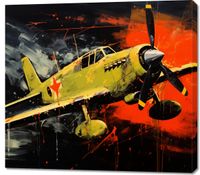 product-compare-59488309