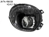 Ford Mondeo MK2 halogen lewy